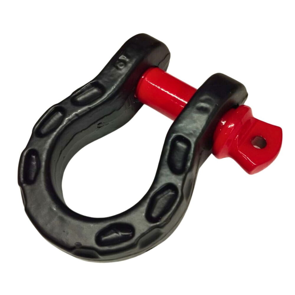 Off Road Mapa Heavy Duty 3/4