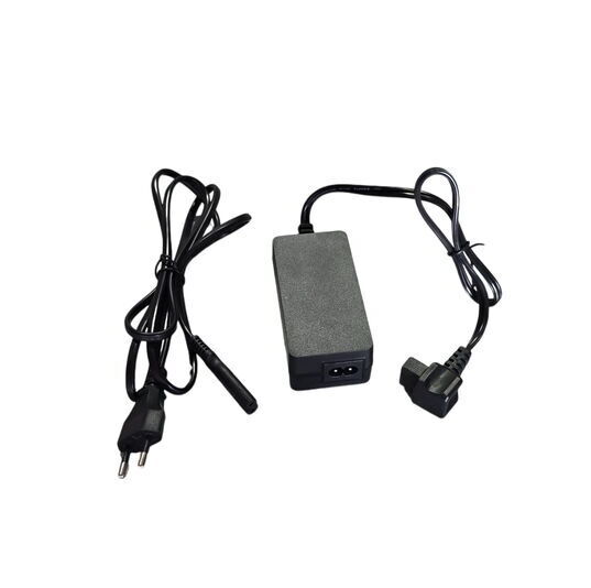 OTO BUZDOLABI ADAPTÖRÜ 220 VOLT