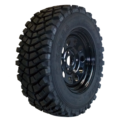 Pars Store Off Road Aksesuar