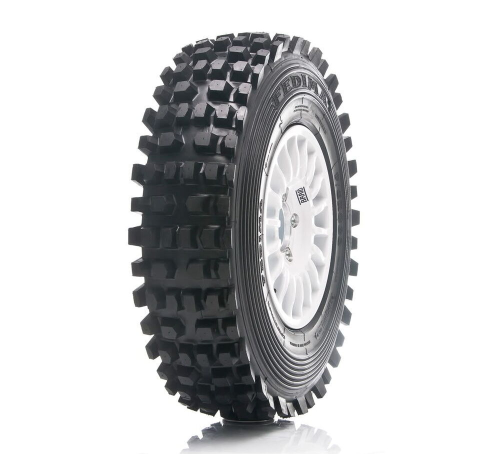 Fedima F/Cross 235/85/16