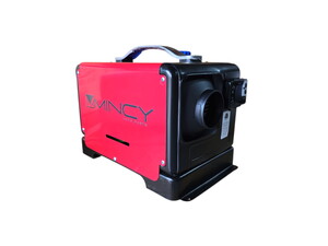  Mincy Easy 5kw Çanta Tip Webasto 12/24/220V