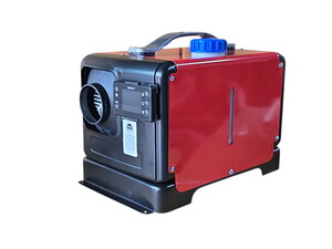  Mincy Easy 5kw Çanta Tip Webasto 12/24/220V