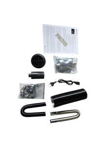  Mincy Easy 5kw Çanta Tip Webasto 12/24/220V