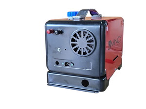  Mincy Easy 5kw Çanta Tip Webasto 12/24/220V