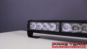  82Cm Sarı Sarı Çakar 12-36V 