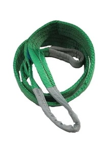  2 Ton 5 METRE Strap Halat (Polyester Strap)