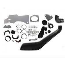  Jeep WJ Snorkel Grand Cherokee 99-04