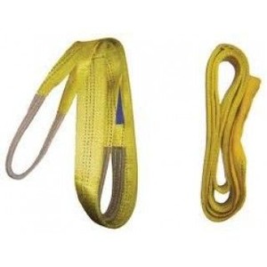  3 Ton 5 METRE Strap Halat (Polyester Strap)