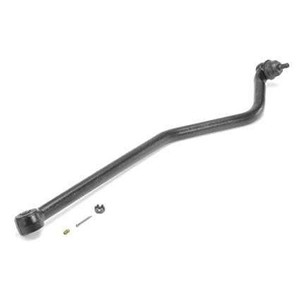 Jeep Grand Cherokee ZJ/XJ/TJ TRACK BAR