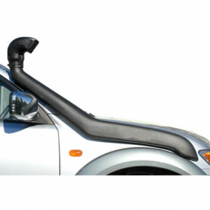 Mitsubishi L200 Snorkel 2006 - 2015