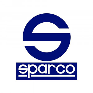  Sparco Kaput Mandalı