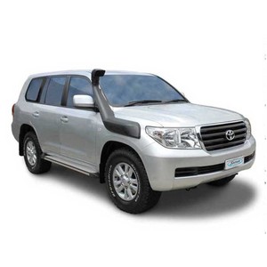  TOYOTA LAND CRUISER PRADO 200 SERIES SNORKEL TAKIM