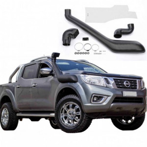 Nissan Navara NP300 2015+ Off Road Snorkel