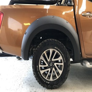  Navara NP300 ÇİFT DEPO 15+ Dodik Seti GENİŞ MODEL