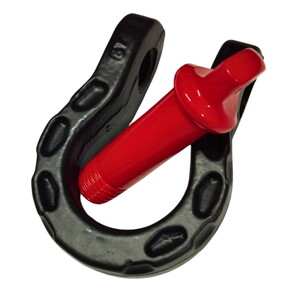  Off Road Mapa Heavy Duty 3/4