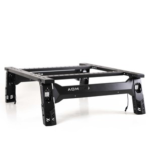  AQM-S75 Tent Rollbar Çadır Platformu