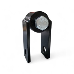 Amortisör Uzatma - ADETTİR