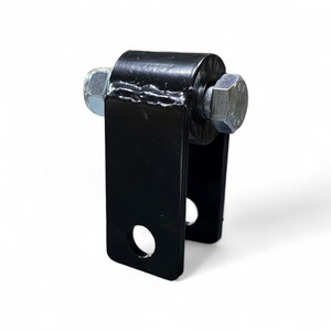  Amortisör Uzatma - ADETTİR