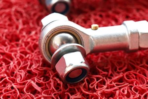  AYARLI Z ROT UZATMA NAVARA - X CLASS (DANA GÖZ) - ADET