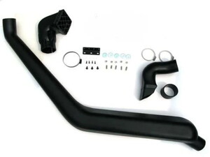  Toyota Land Cruiser Prado 90 97-02