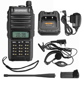 Baofeng BF-F11 Telsiz
