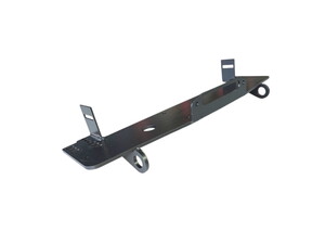  JEEP GRAND CHEROKEE WJ VİNÇ TABLASI