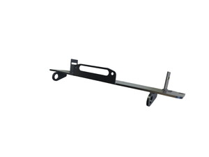  JEEP GRAND CHEROKEE WJ VİNÇ TABLASI