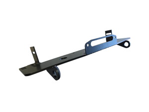  JEEP GRAND CHEROKEE WJ VİNÇ TABLASI