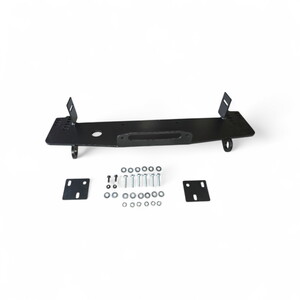 JEEP GRAND CHEROKEE WJ VİNÇ TABLASI