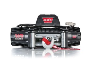 Warn VR EVO 12 12000 LB Vinç WV 103254