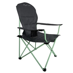 Platan Chair Ones-LL Katlanır Sandalye