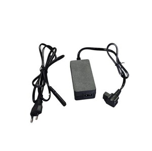 OTO BUZDOLABI ADAPTÖRÜ 220 VOLT