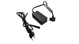  OTO BUZDOLABI ADAPTÖRÜ 220 VOLT