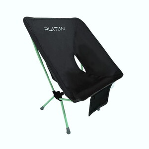 Platan Chair Ones-HP Mini Katlanır Sandalye