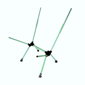  Platan Chair Ones-HP Mini Katlanır Sandalye