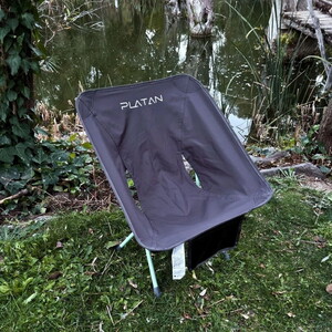  Platan Chair Ones-HP Mini Katlanır Sandalye