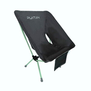 Platan Chair Ones-HP Mini Katlanır Sandalye