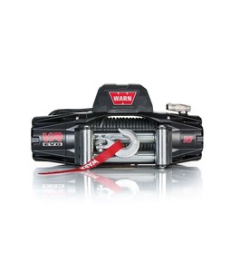  Warn VR EVO 10 10000 LB Vinç WV 103252