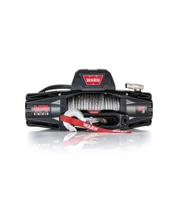 Warn VR EVO 10-S 10000 LB Vinç WV 103253