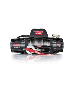  Warn VR EVO 10-S 10000 LB Vinç WV 103253