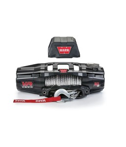  Warn VR EVO 10-S 10000 LB Vinç WV 103253