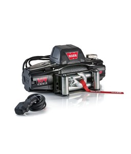 Warn VR EVO 8 8000 LB Vinç WV 103250