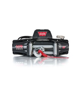  Warn VR EVO 8 8000 LB Vinç WV 103250