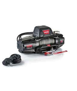  Warn VR EVO 8-S 8000 LB Vinç WV 103251