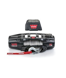  Warn VR EVO 8-S 8000 LB Vinç WV 103251