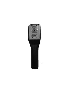  Warn VR EVO 8-S 8000 LB Vinç WV 103251