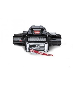 Warn ZEON 10 10000 LB Vinç WV 89650(88990)