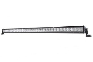 90W 81cm DELİCİ YAYICI SLİM LED BAR