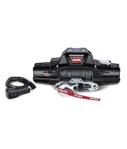 Warn ZEON 10-S 10000 LB Vinç WV 89680(89611)