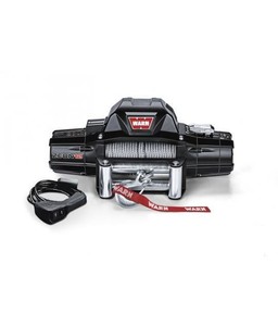 Warn ZEON 12 12000 LB Vinç WV 89660(89120)